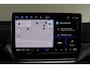 Volkswagen ID.4 Pro Oranje Edition 77 kWh 286PK | SOH 100%, ACC, Standkachel, Stoel/Stuurwiel verwarming,
