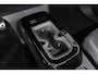 Volkswagen ID.4 Pro Oranje Edition 77 kWh 286PK | SOH 100%, ACC, Standkachel, Stoel/Stuurwiel verwarming,