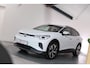 Volkswagen ID.4 Pro Oranje Edition 77 kWh 286PK | SOH 100%, ACC, Standkachel, Stoel/Stuurwiel verwarming,