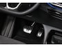 Volkswagen ID.4 Pro Oranje Edition 77 kWh 286PK | SOH 100%, ACC, Standkachel, Stoel/Stuurwiel verwarming,