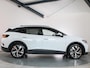 Volkswagen ID.4 Pro Oranje Edition 77 kWh 286PK | SOH 100%, ACC, Standkachel, Stoel/Stuurwiel verwarming,