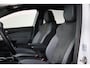 Volkswagen ID.4 Pro Oranje Edition 77 kWh 286PK | SOH 100%, ACC, Standkachel, Stoel/Stuurwiel verwarming,