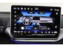 Volkswagen ID.4 Pro Oranje Edition 77 kWh 286PK | SOH 100%, ACC, Standkachel, Stoel/Stuurwiel verwarming,