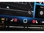 Volkswagen ID.4 Pro Oranje Edition 77 kWh 286PK | SOH 100%, ACC, Standkachel, Stoel/Stuurwiel verwarming,