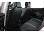 Volkswagen ID.4 Pro Oranje Edition 77 kWh 286PK | SOH 100%, ACC, Standkachel, Stoel/Stuurwiel verwarming,