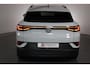 Volkswagen ID.4 Pro Oranje Edition 77 kWh 286PK | SOH 100%, ACC, Standkachel, Stoel/Stuurwiel verwarming,