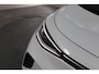 Volkswagen ID.4 Pro Oranje Edition 77 kWh 286PK | SOH 100%, ACC, Standkachel, Stoel/Stuurwiel verwarming,