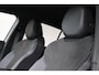 Volkswagen ID.4 Pro Oranje Edition 77 kWh 286PK | SOH 100%, ACC, Standkachel, Stoel/Stuurwiel verwarming,