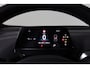 Volkswagen ID.4 Pro Oranje Edition 77 kWh 286PK | SOH 100%, ACC, Standkachel, Stoel/Stuurwiel verwarming,