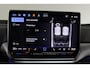 Volkswagen ID.4 Pro Oranje Edition 77 kWh 286PK | SOH 100%, ACC, Standkachel, Stoel/Stuurwiel verwarming,