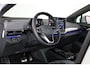 Volkswagen ID.4 Pro Oranje Edition 77 kWh 286PK | SOH 100%, ACC, Standkachel, Stoel/Stuurwiel verwarming,