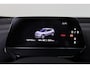 Volkswagen ID.4 Pro Oranje Edition 77 kWh 286PK | SOH 100%, ACC, Standkachel, Stoel/Stuurwiel verwarming,