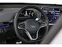 Volkswagen ID.4 Pro Oranje Edition 77 kWh 286PK | SOH 100%, ACC, Standkachel, Stoel/Stuurwiel verwarming,