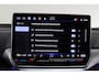 Volkswagen ID.4 Pro Oranje Edition 77 kWh 286PK | SOH 100%, ACC, Standkachel, Stoel/Stuurwiel verwarming,