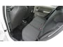 SEAT Mii 1.0 Style Intense Cruise control parkeersensoren verwarmde stoelen