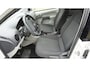 SEAT Mii 1.0 Style Intense Cruise control parkeersensoren verwarmde stoelen