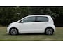 SEAT Mii 1.0 Style Intense Cruise control parkeersensoren verwarmde stoelen