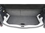 SEAT Mii 1.0 Style Intense Cruise control parkeersensoren verwarmde stoelen