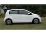 SEAT Mii 1.0 Style Intense Cruise control parkeersensoren verwarmde stoelen