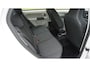 SEAT Mii 1.0 Style Intense Cruise control parkeersensoren verwarmde stoelen