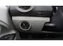 SEAT Mii 1.0 Style Intense Cruise control parkeersensoren verwarmde stoelen