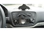 SEAT Mii 1.0 Style Intense Cruise control parkeersensoren verwarmde stoelen