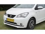 SEAT Mii 1.0 Style Intense Cruise control parkeersensoren verwarmde stoelen
