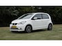 SEAT Mii 1.0 Style Intense Cruise control parkeersensoren verwarmde stoelen