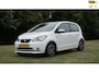 SEAT Mii 1.0 Style Intense Cruise control parkeersensoren verwarmde stoelen