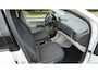SEAT Mii 1.0 Style Intense Cruise control parkeersensoren verwarmde stoelen