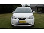 SEAT Mii 1.0 Style Intense Cruise control parkeersensoren verwarmde stoelen