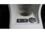 SEAT Mii 1.0 Style Intense Cruise control parkeersensoren verwarmde stoelen