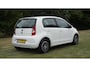 SEAT Mii 1.0 Style Intense Cruise control parkeersensoren verwarmde stoelen
