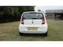 SEAT Mii 1.0 Style Intense Cruise control parkeersensoren verwarmde stoelen