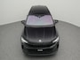 Skoda Kodiaq Sportline Business 1.5 PHEV | Trekhaak | Adaptive Chassis Control | Head-Up | Verwarmde voorruit