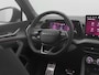 Skoda Kodiaq Sportline Business 1.5 PHEV | Trekhaak | Adaptive Chassis Control | Head-Up | Verwarmde voorruit