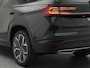 Skoda Kodiaq Sportline Business 1.5 PHEV | Trekhaak | Adaptive Chassis Control | Head-Up | Verwarmde voorruit