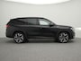 Skoda Kodiaq Sportline Business 1.5 PHEV | Trekhaak | Adaptive Chassis Control | Head-Up | Verwarmde voorruit