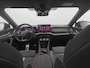 Skoda Kodiaq Sportline Business 1.5 PHEV | Trekhaak | Adaptive Chassis Control | Head-Up | Verwarmde voorruit