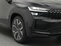 Skoda Kodiaq Sportline Business 1.5 PHEV | Trekhaak | Adaptive Chassis Control | Head-Up | Verwarmde voorruit