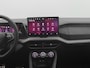 Skoda Kodiaq Sportline Business 1.5 PHEV | Trekhaak | Adaptive Chassis Control | Head-Up | Verwarmde voorruit