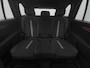 Skoda Kodiaq Sportline Business 1.5 PHEV | Trekhaak | Adaptive Chassis Control | Head-Up | Verwarmde voorruit
