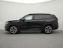 Skoda Kodiaq Sportline Business 1.5 PHEV | Trekhaak | Adaptive Chassis Control | Head-Up | Verwarmde voorruit