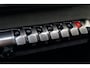 Peugeot 3008 1.2 Hybrid 136 GT | ACC | 360 camera