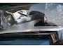 Peugeot 3008 1.2 Hybrid 136 GT | ACC | 360 camera