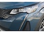 Peugeot 3008 1.2 Hybrid 136 GT | ACC | 360 camera