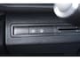 Peugeot 3008 1.2 Hybrid 136 GT | ACC | 360 camera