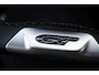 Peugeot 3008 1.2 Hybrid 136 GT | ACC | 360 camera
