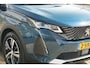 Peugeot 3008 1.2 Hybrid 136 GT | ACC | 360 camera