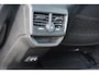 Peugeot 3008 1.2 Hybrid 136 GT | ACC | 360 camera